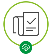 Download Preisübersicht Wohnstift