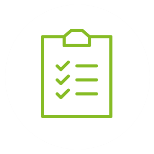 Preisübersicht stationäre Pflege