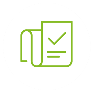 Preisübersicht Wohnstift